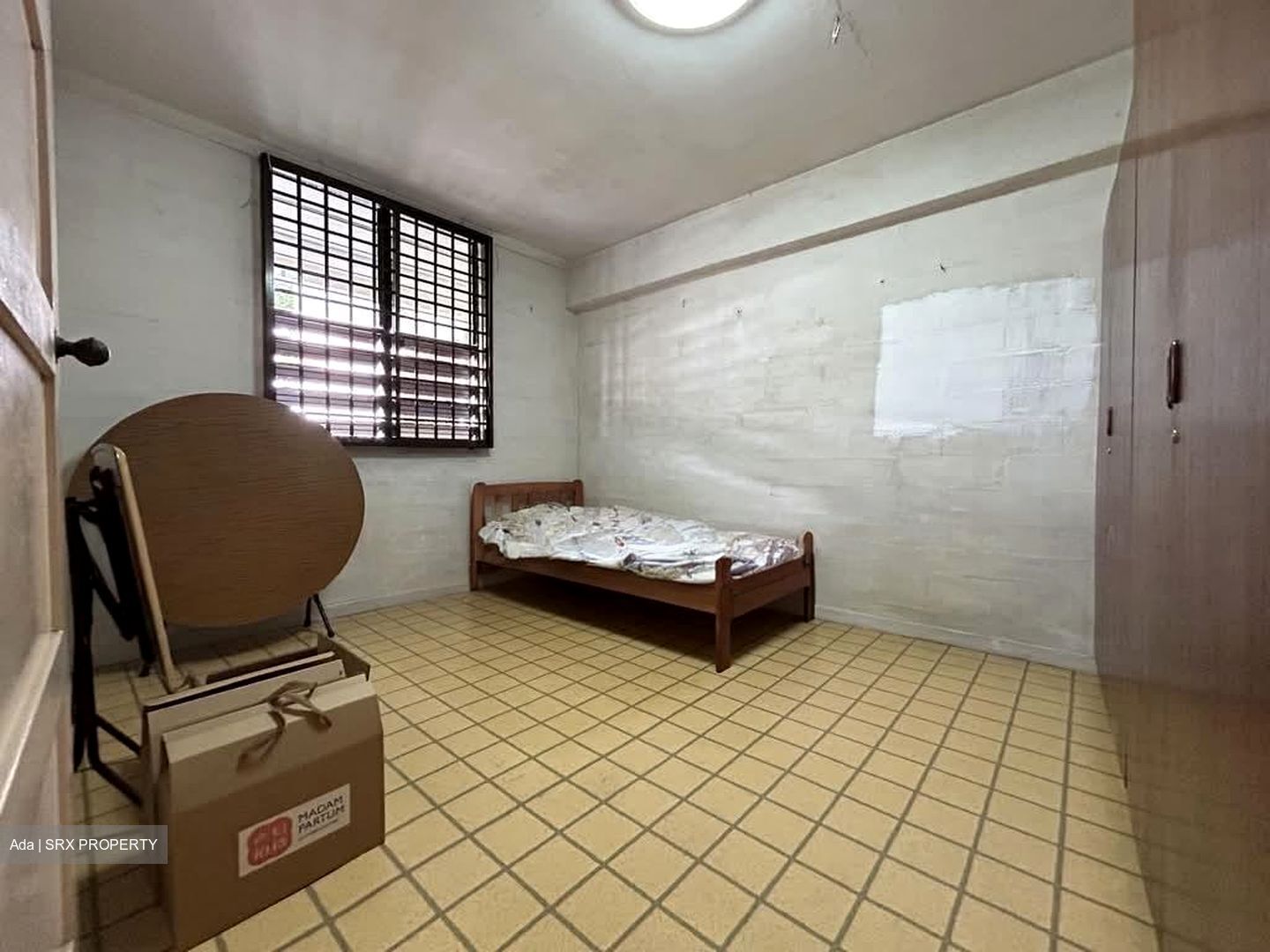 Blk 108 Commonwealth Crescent (Queenstown), HDB 3 Rooms #570906061